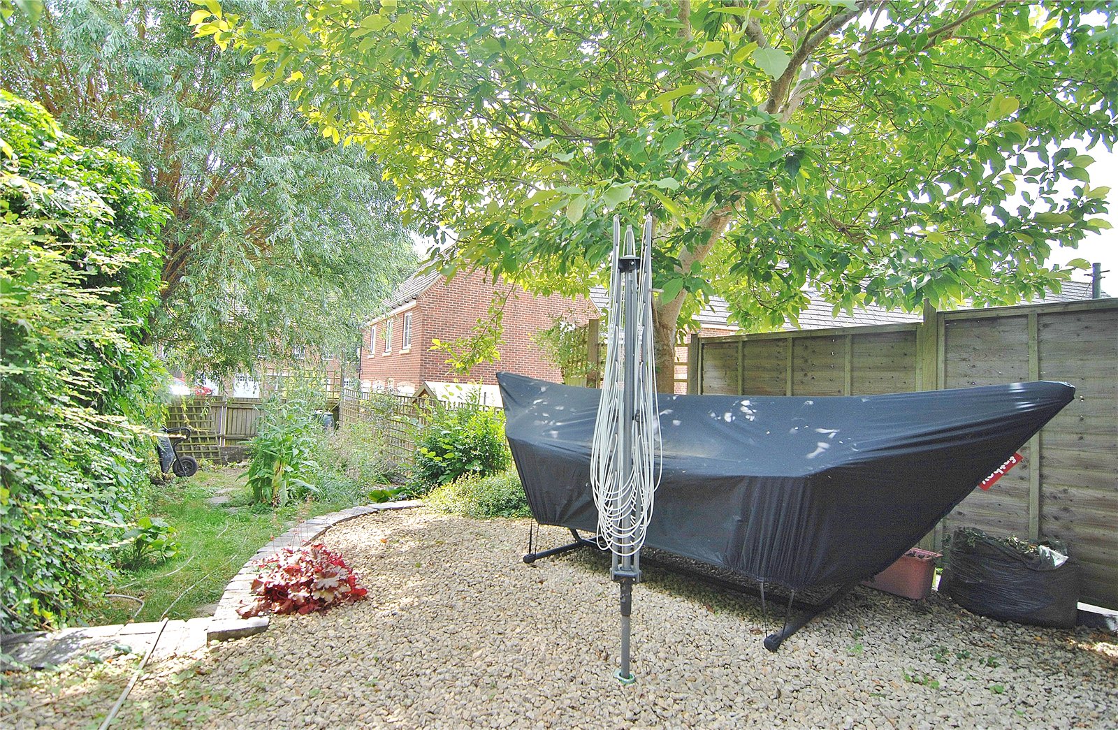 3 bedroom House for sale in Stroud, Gloucestershire