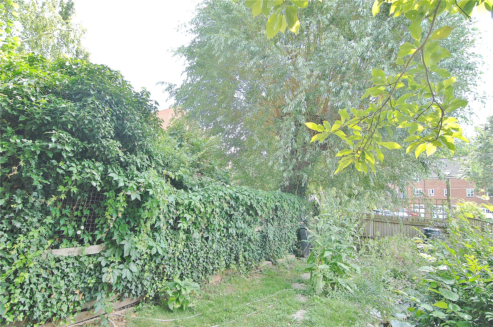 3 bedroom House for sale in Stroud, Gloucestershire