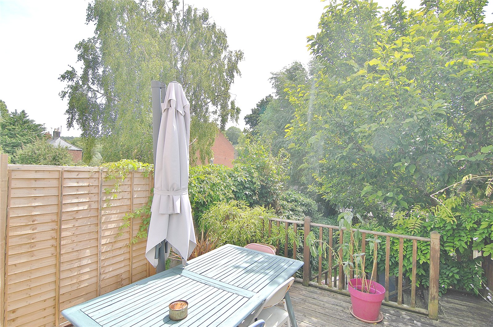 3 bedroom House for sale in Stroud, Gloucestershire