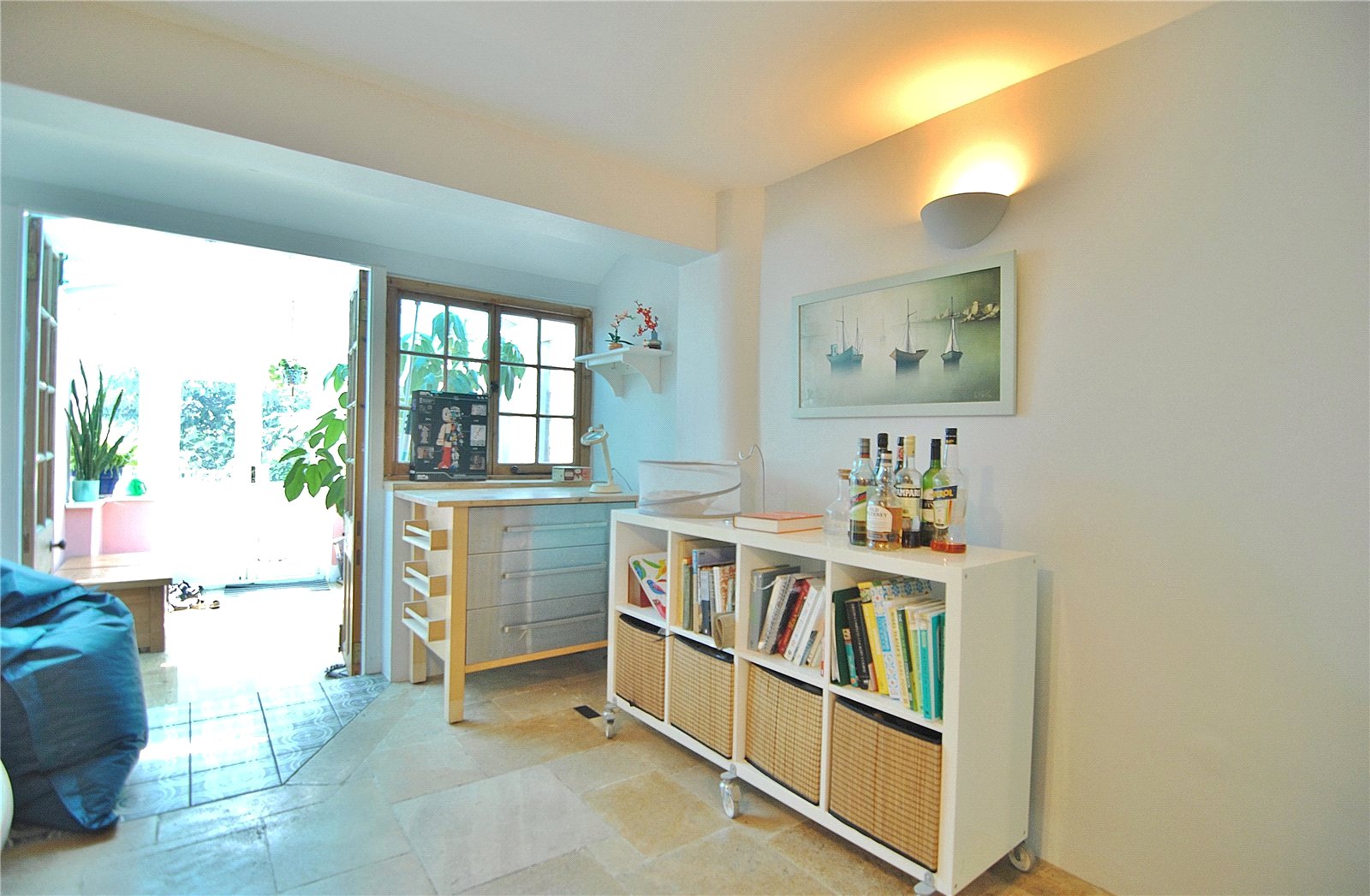 3 bedroom House for sale in Stroud, Gloucestershire