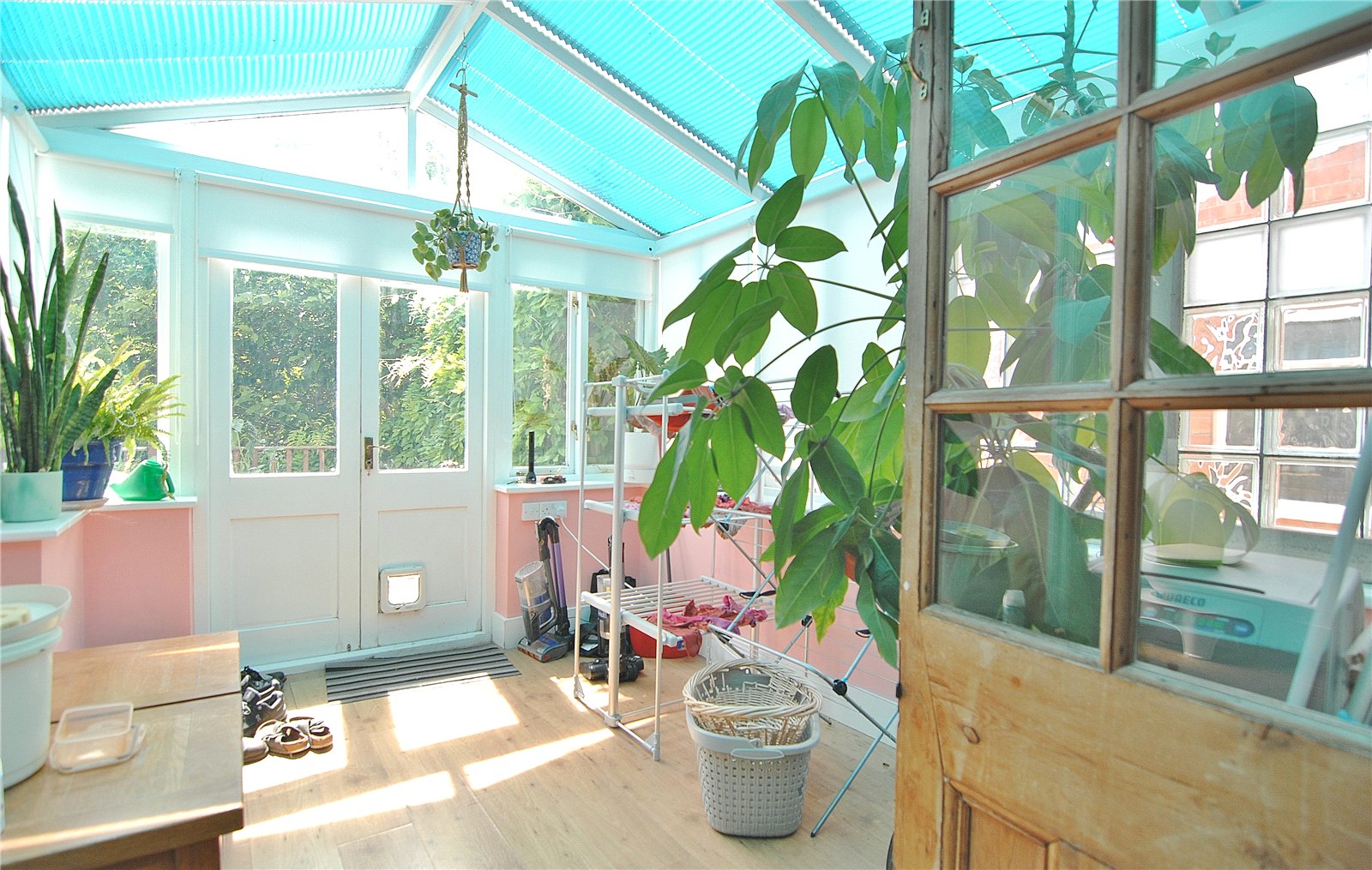 3 bedroom House for sale in Stroud, Gloucestershire