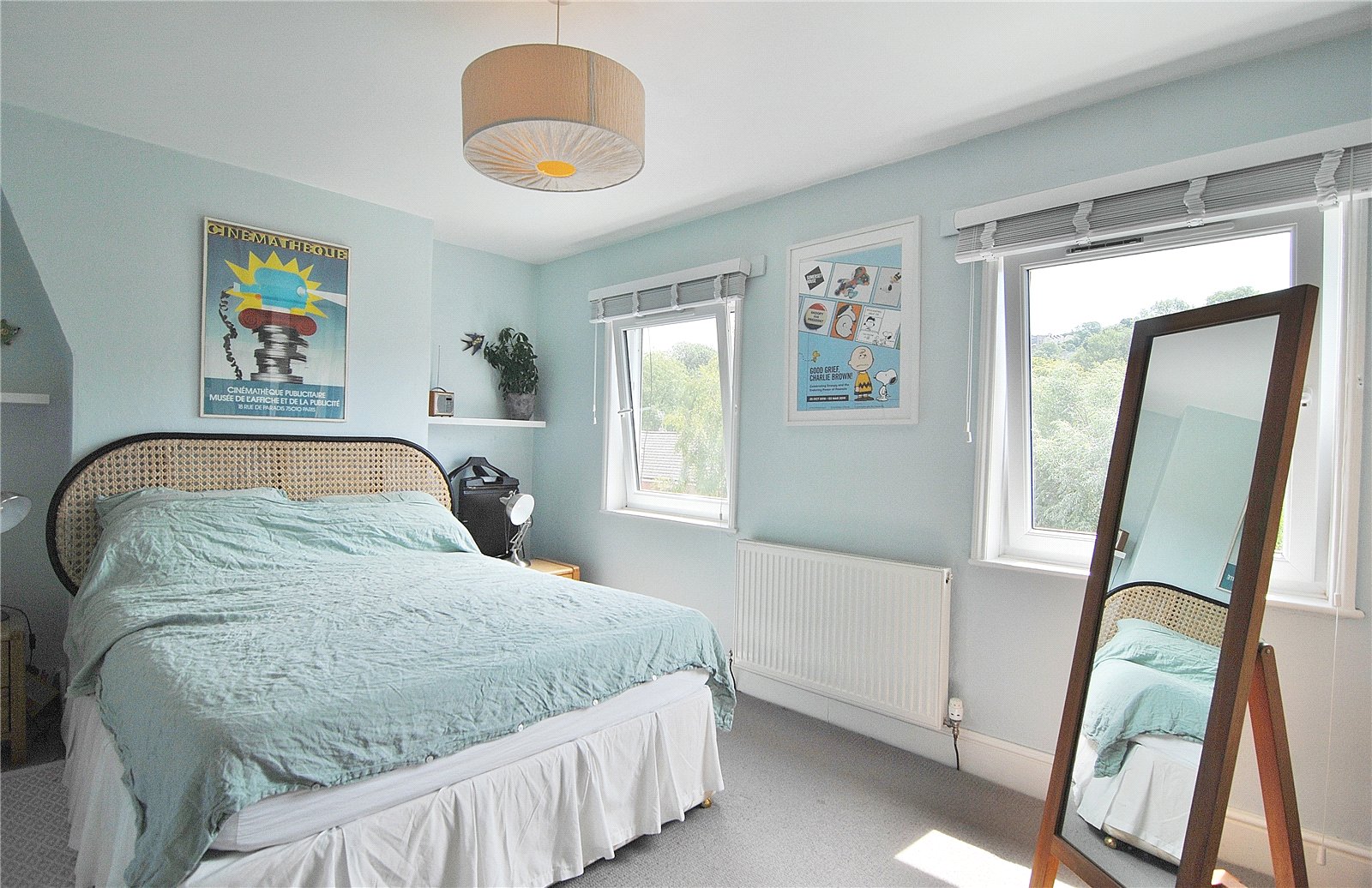 3 bedroom House for sale in Stroud, Gloucestershire