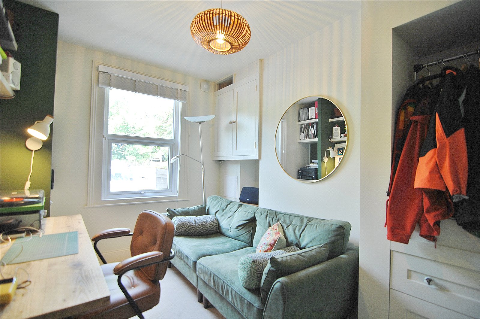 3 bedroom House for sale in Stroud, Gloucestershire