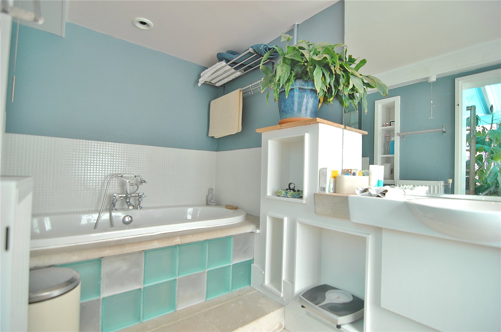 3 bedroom House for sale in Stroud, Gloucestershire