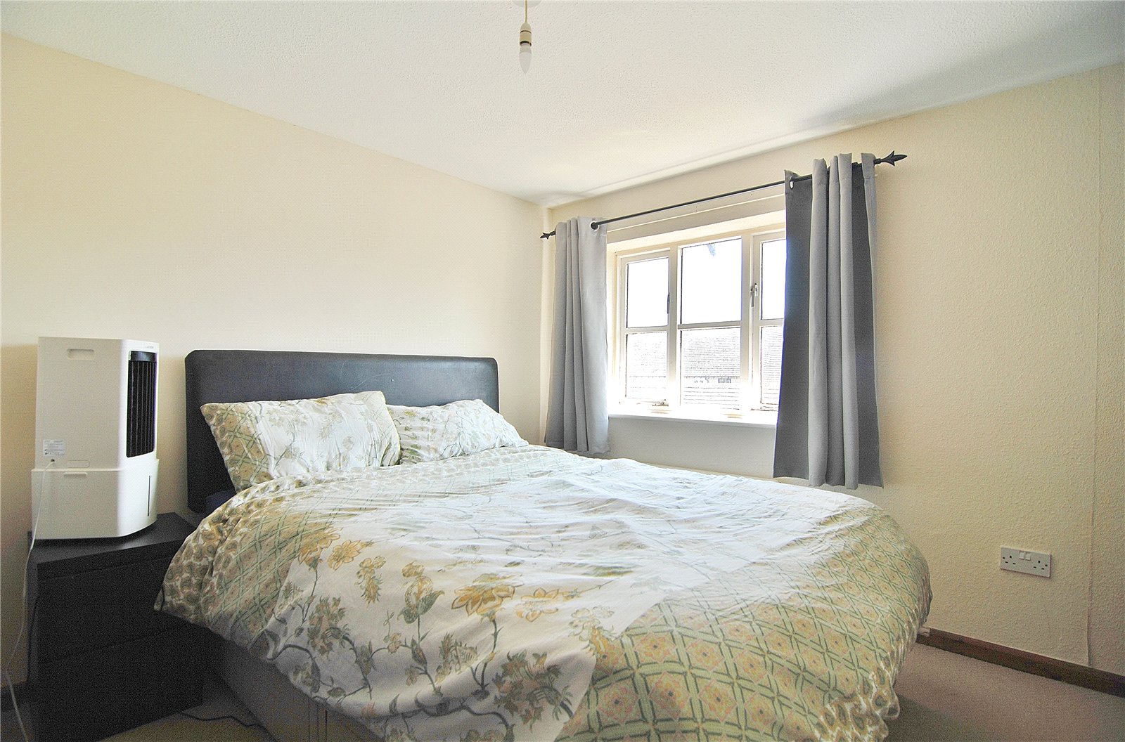 2 bedroom House to let in Bussage, Stroud, Gloucestershire