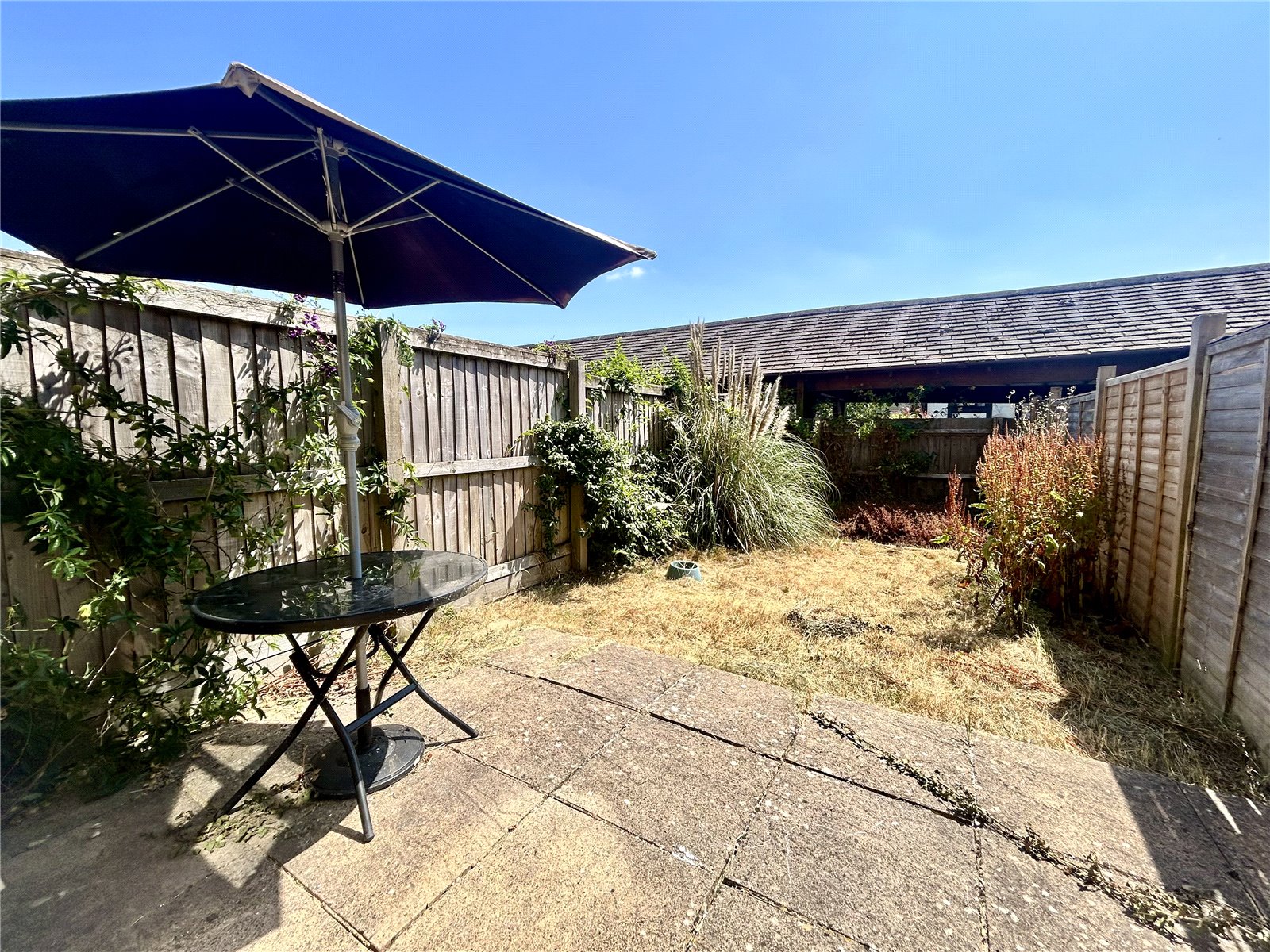 2 bedroom House to let in Bussage, Stroud, Gloucestershire