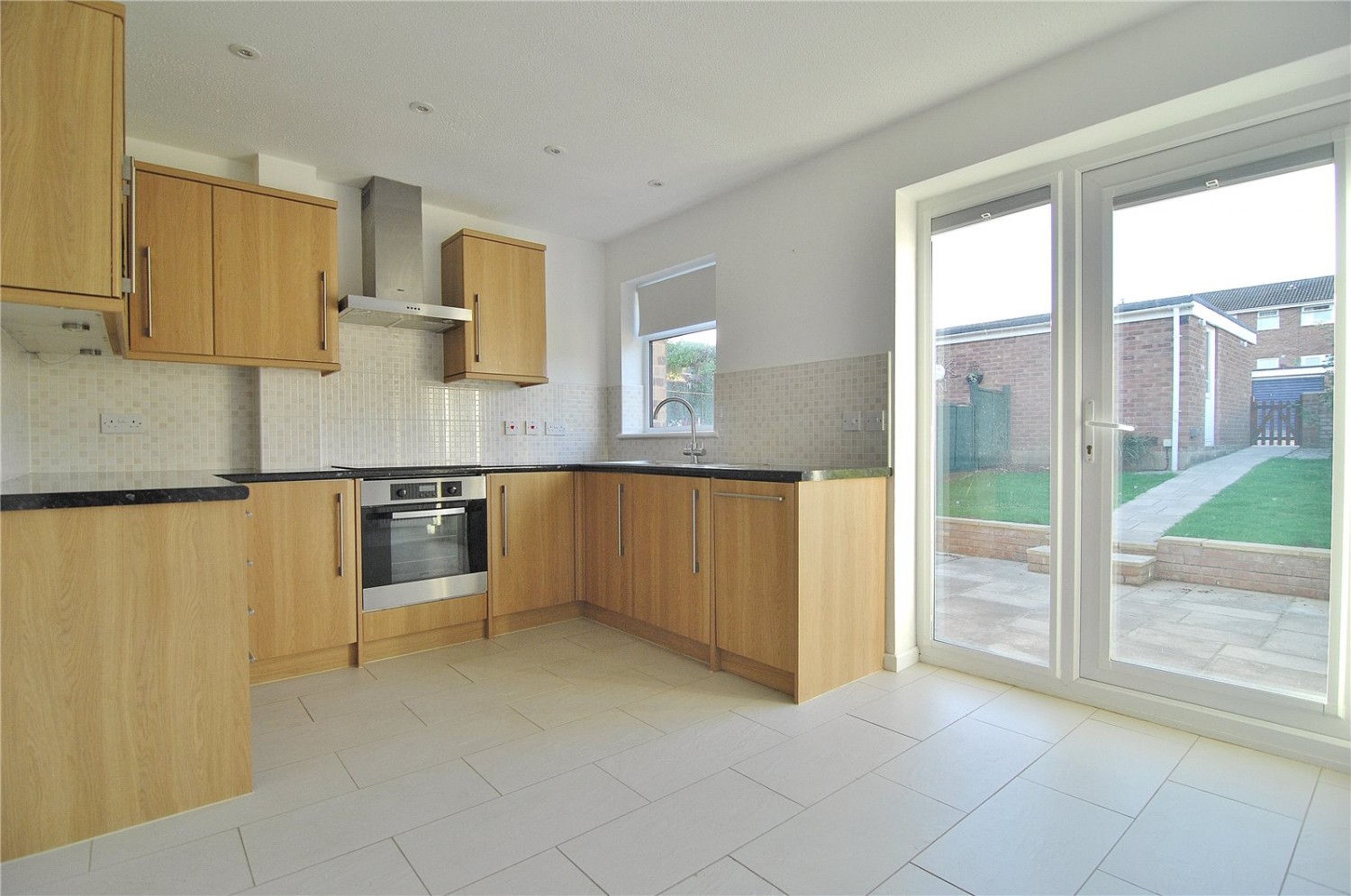 Stroud, Gloucestershire