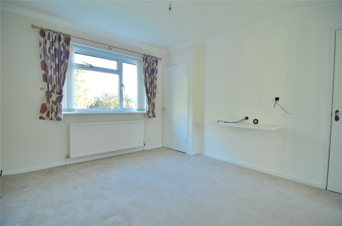 Stroud, Gloucestershire