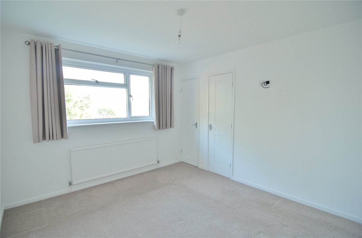 Stroud, Gloucestershire