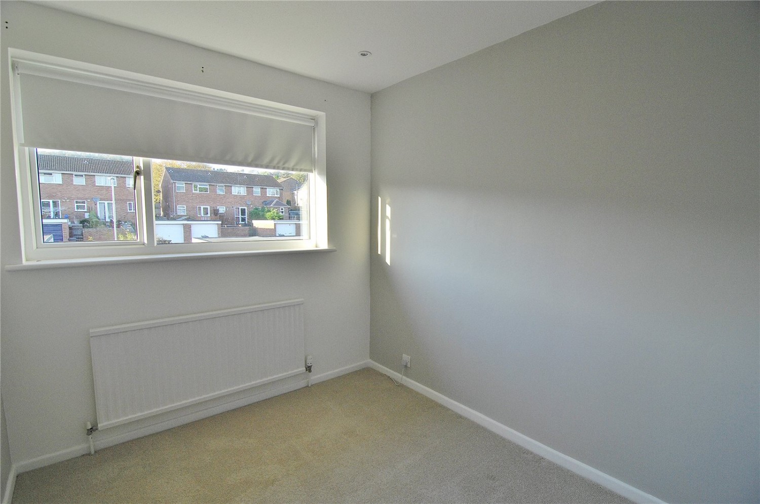 Stroud, Gloucestershire