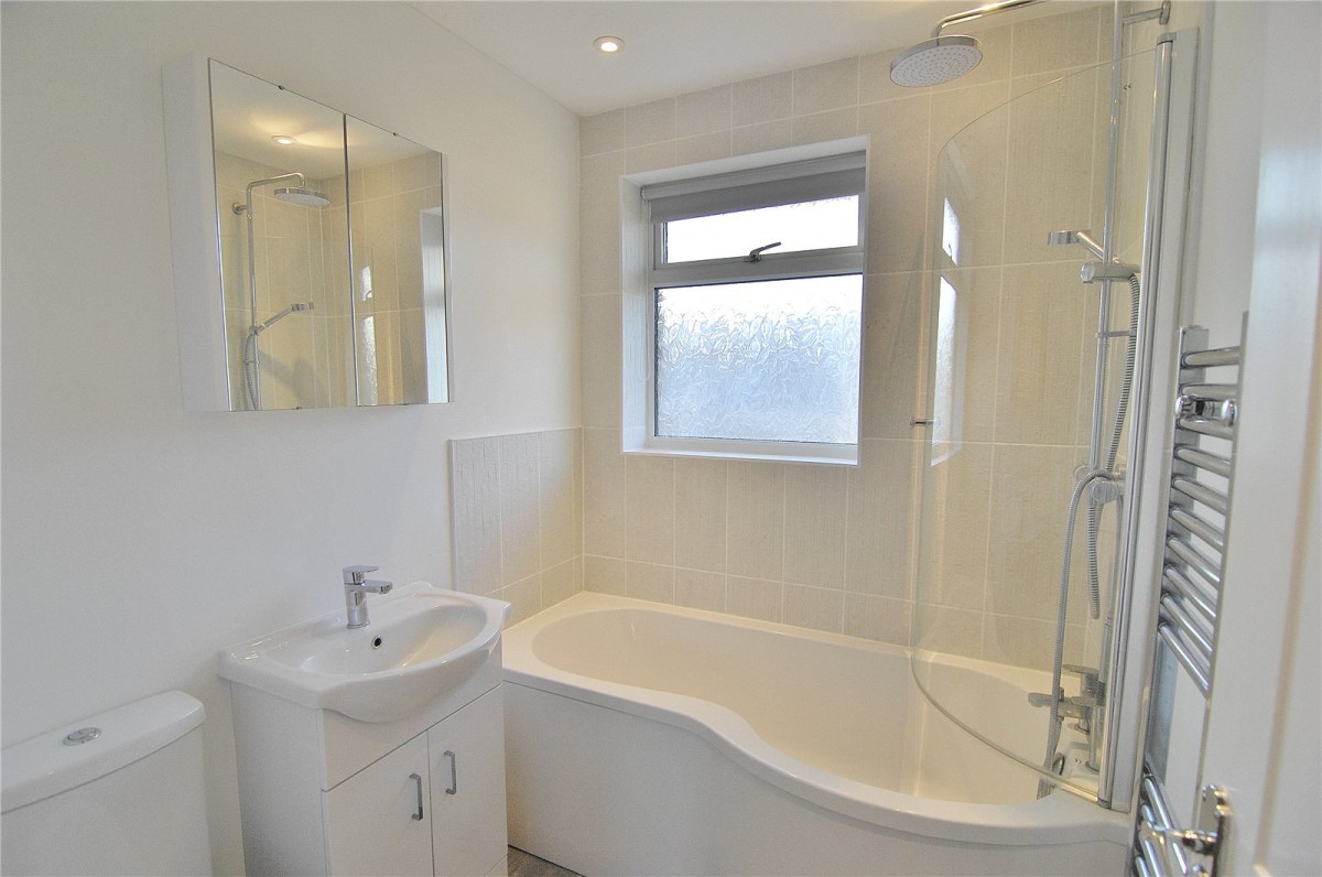 Stroud, Gloucestershire