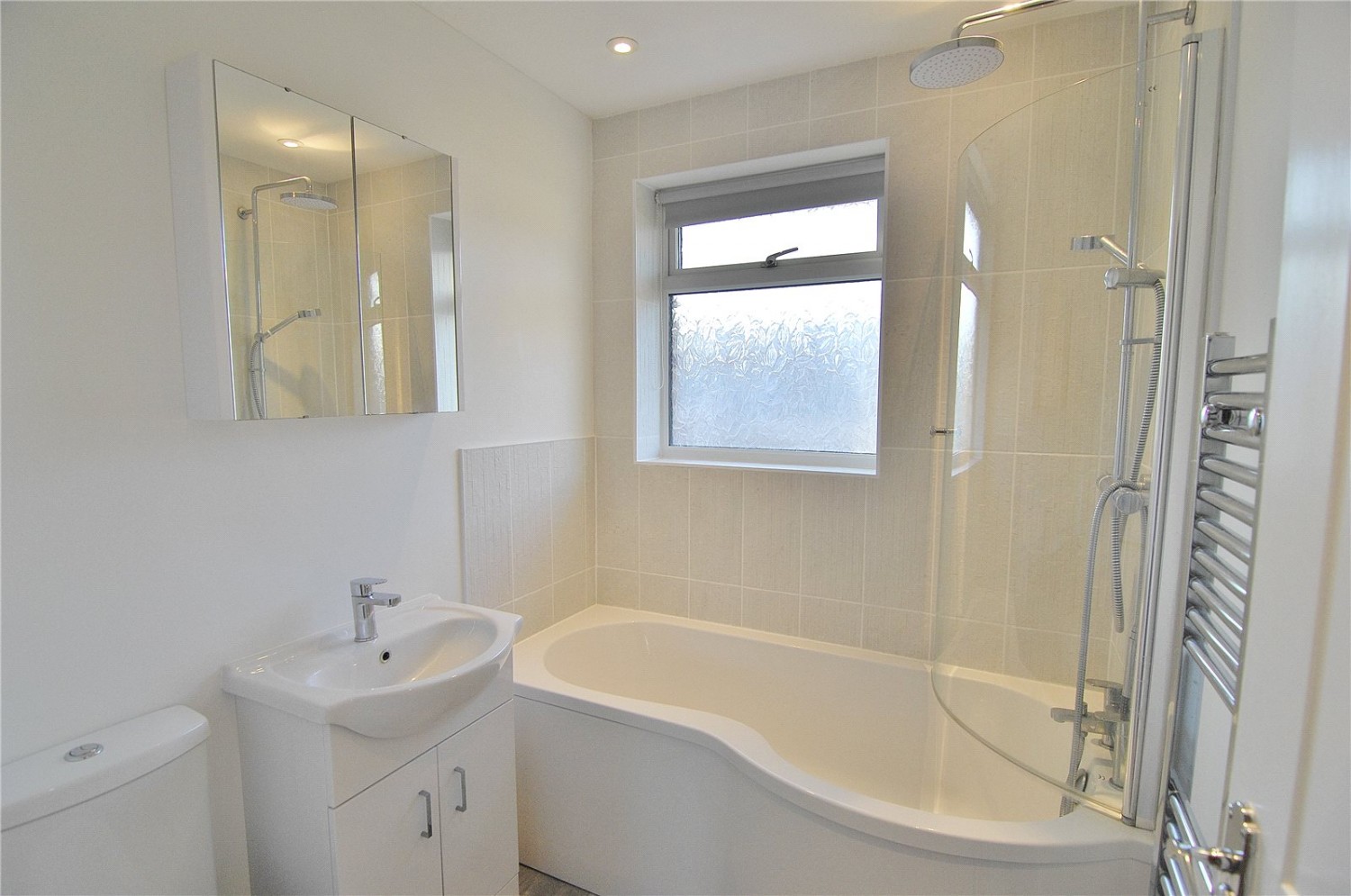 Stroud, Gloucestershire