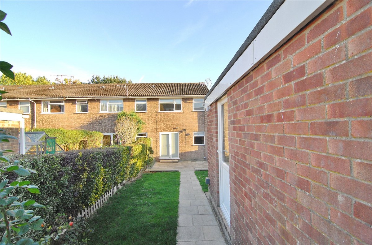 Stroud, Gloucestershire