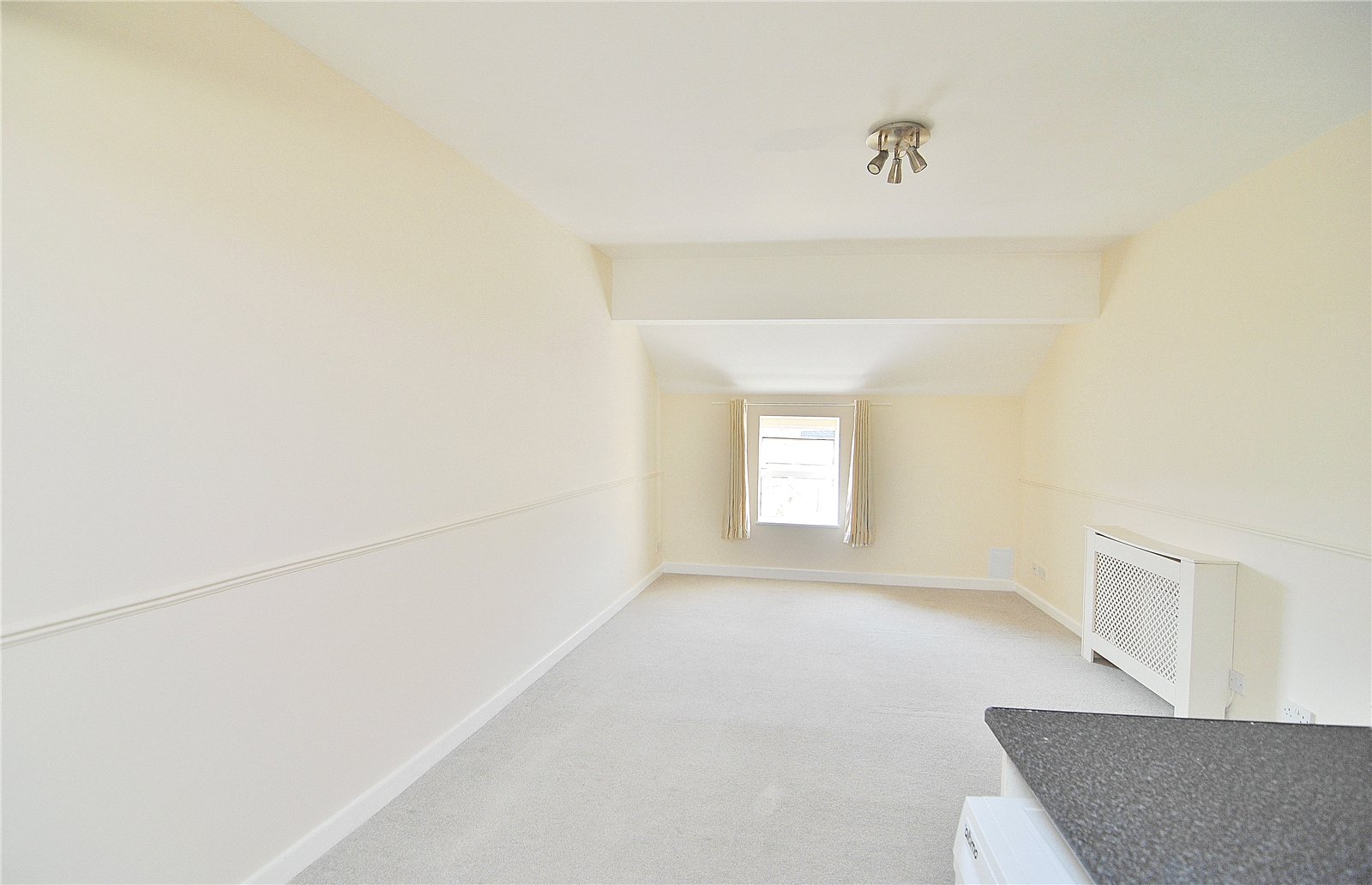 1 bedroom Flat to let in John Street, Stroud, Gloucestershire