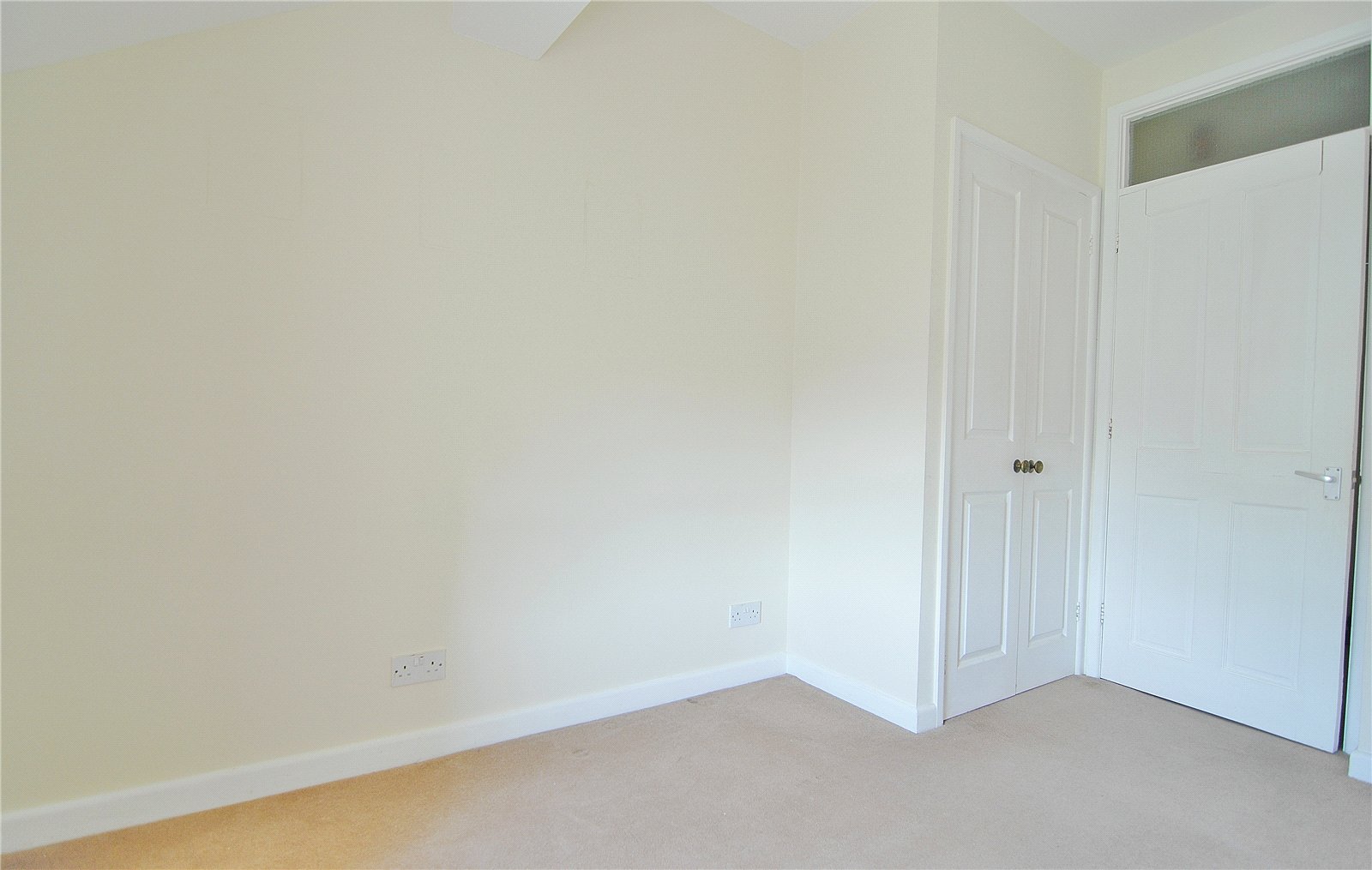 1 bedroom Flat to let in John Street, Stroud, Gloucestershire