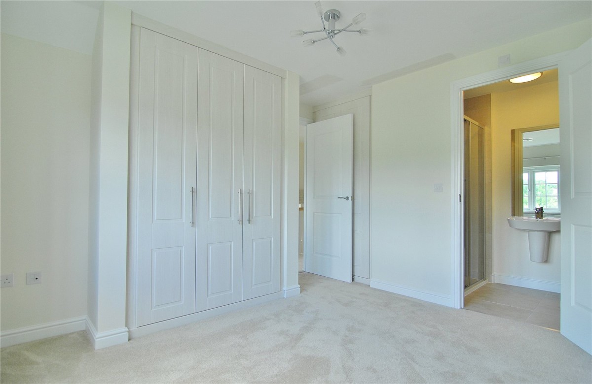 Great Oldbury, Stonehouse, Gloucestershire