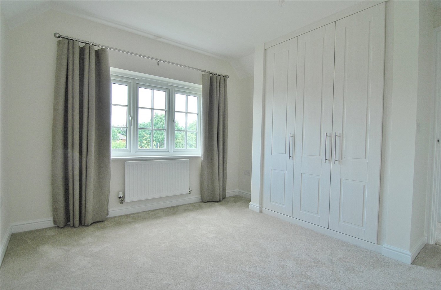 Great Oldbury, Stonehouse, Gloucestershire