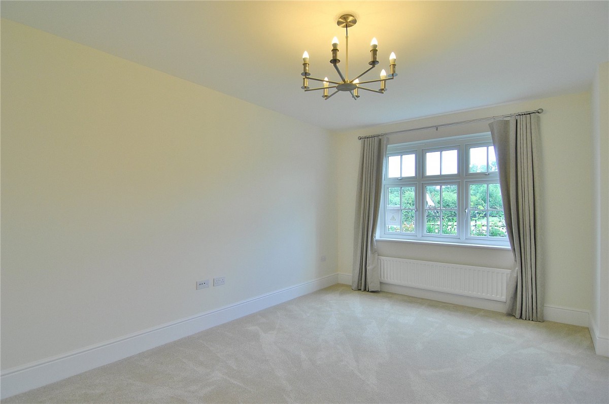 Great Oldbury, Stonehouse, Gloucestershire