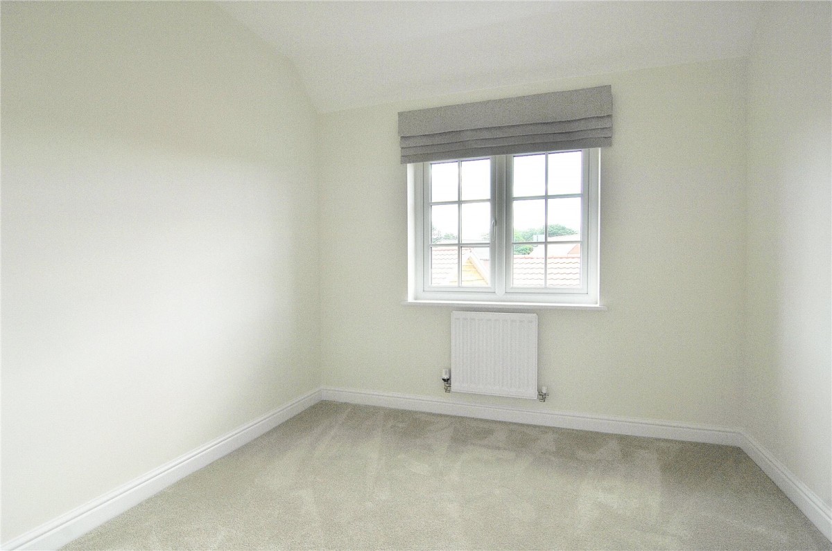 Great Oldbury, Stonehouse, Gloucestershire