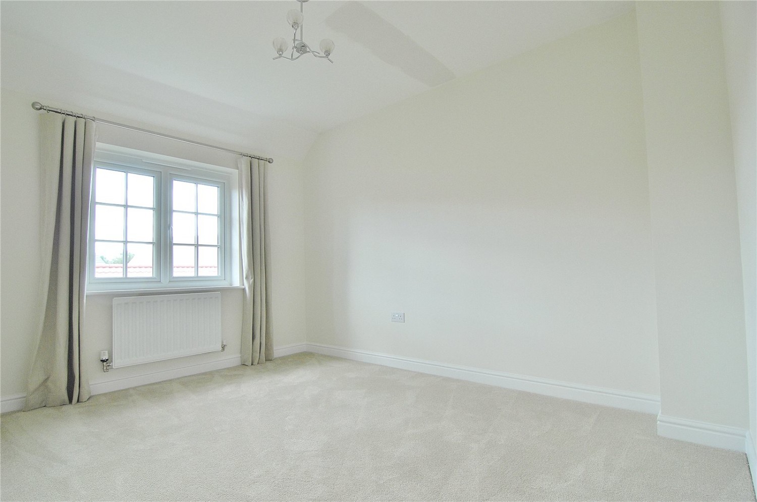 Great Oldbury, Stonehouse, Gloucestershire