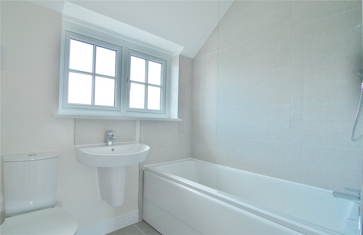 Great Oldbury, Stonehouse, Gloucestershire