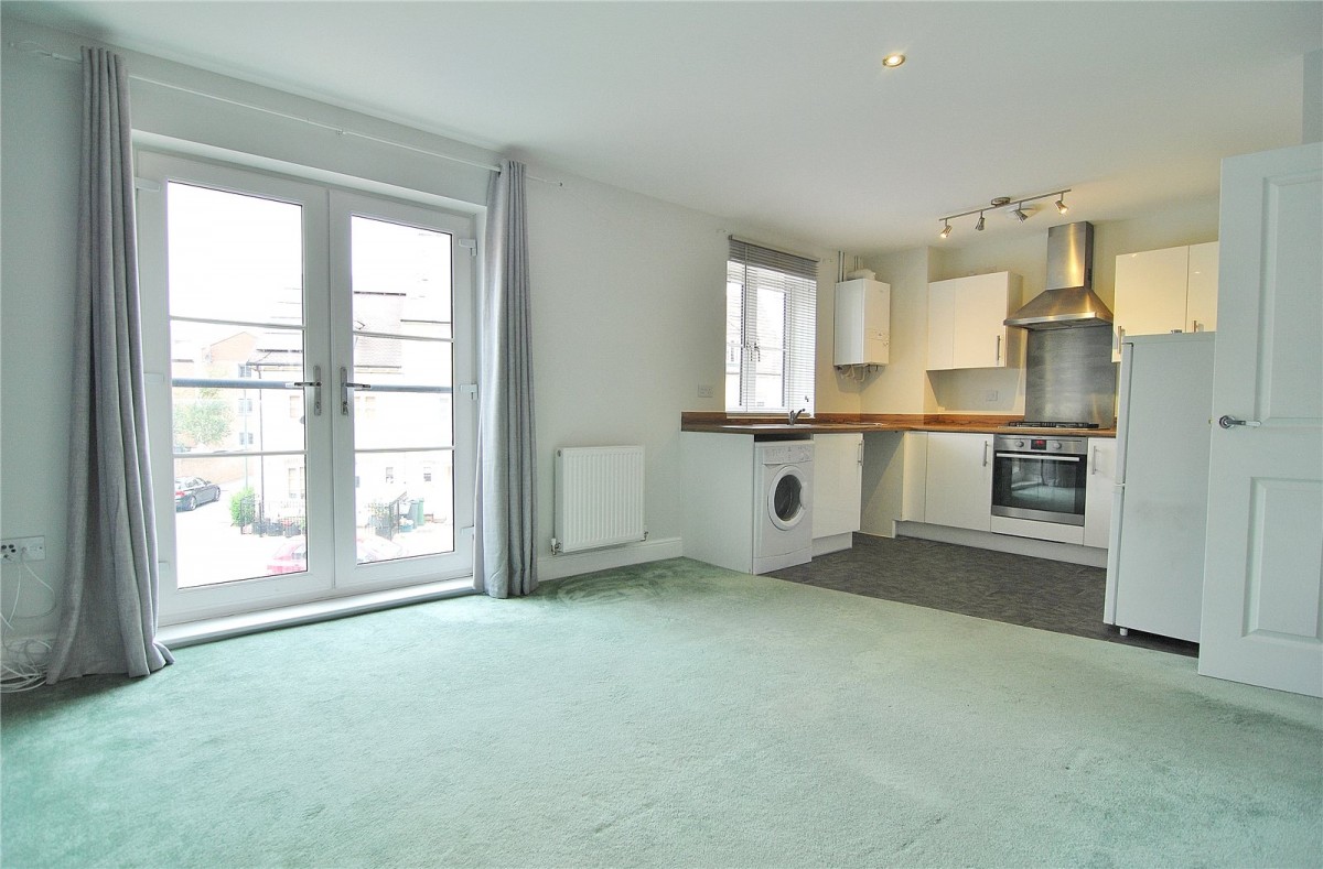 Ebley, Stroud, Gloucestershire