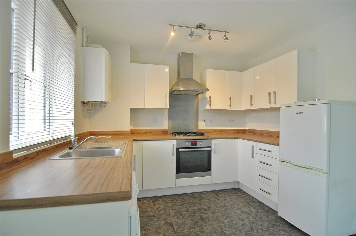 Ebley, Stroud, Gloucestershire