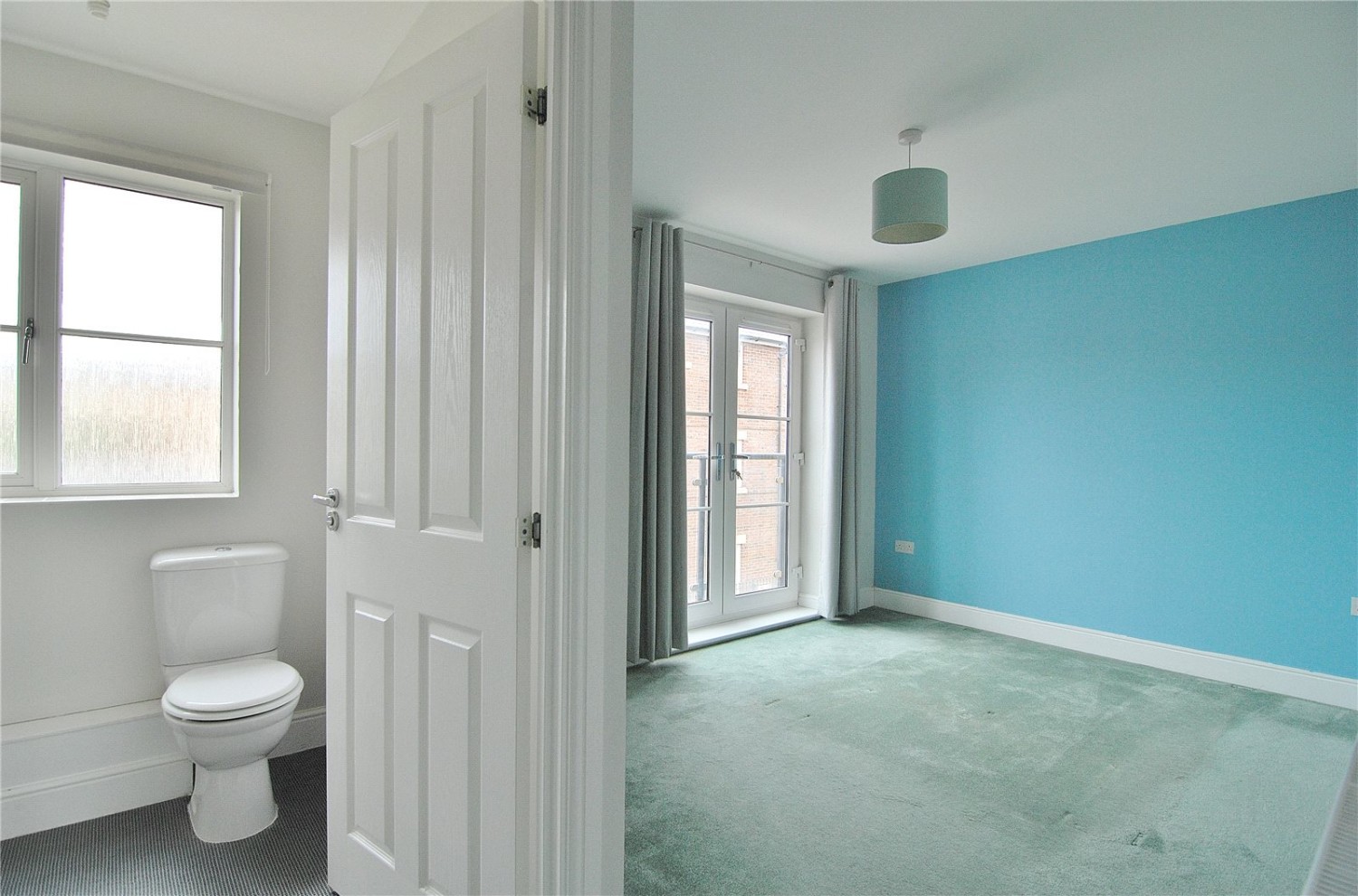 Ebley, Stroud, Gloucestershire