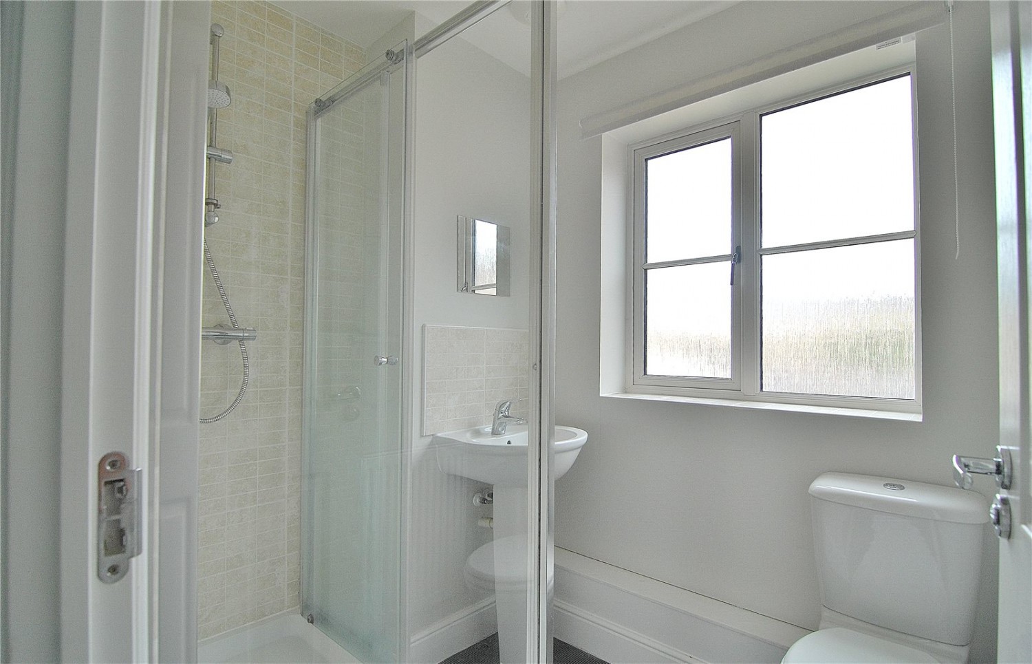 Ebley, Stroud, Gloucestershire