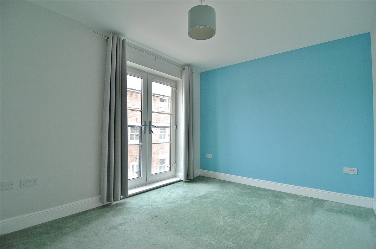 Ebley, Stroud, Gloucestershire