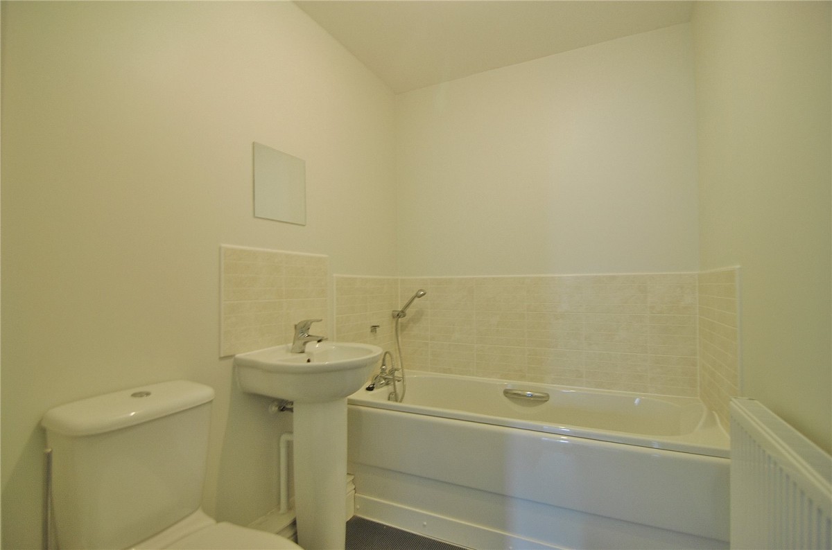 Ebley, Stroud, Gloucestershire