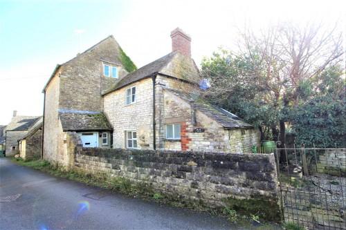 Bisley, Stroud