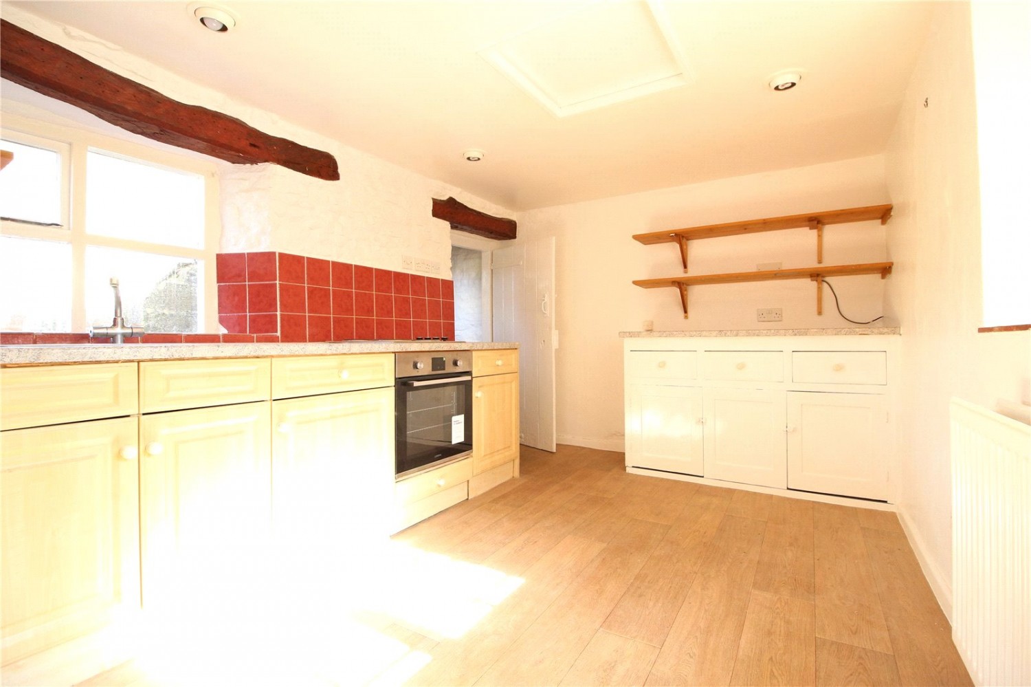 Bisley, Stroud