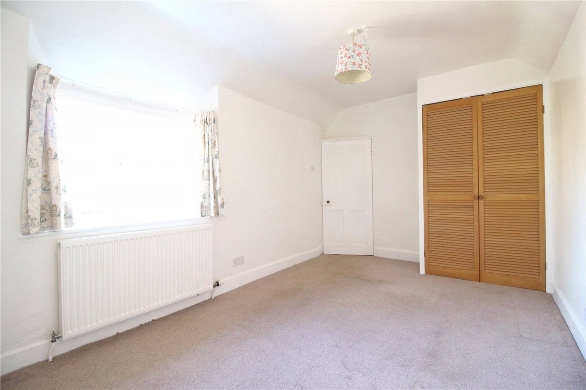 Bisley, Stroud
