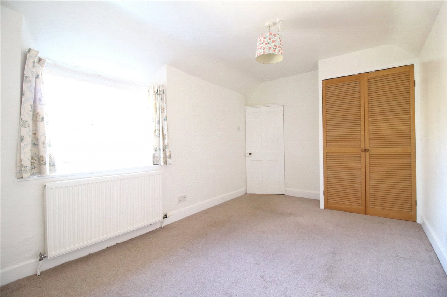 Bisley, Stroud