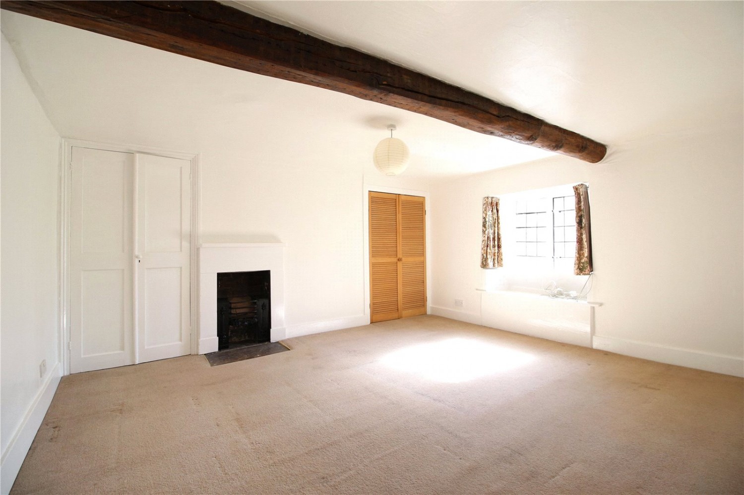 Bisley, Stroud