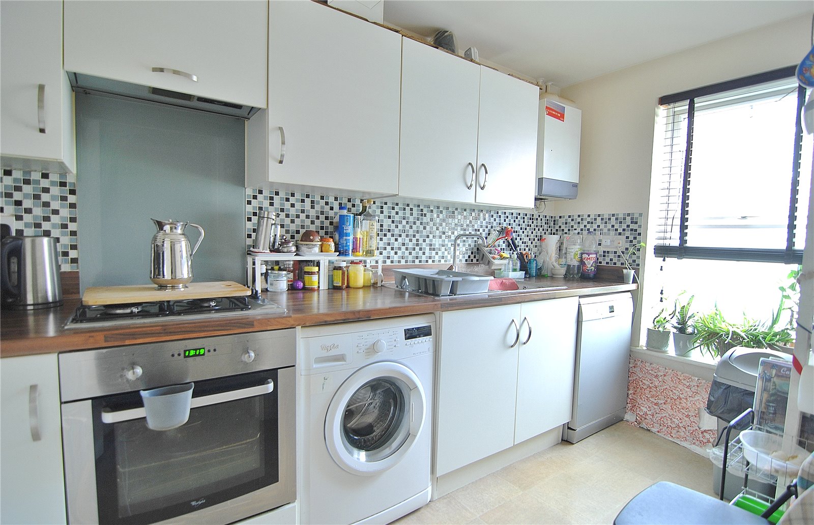 3 bedroom House to let in Stroud, Gloucestershire