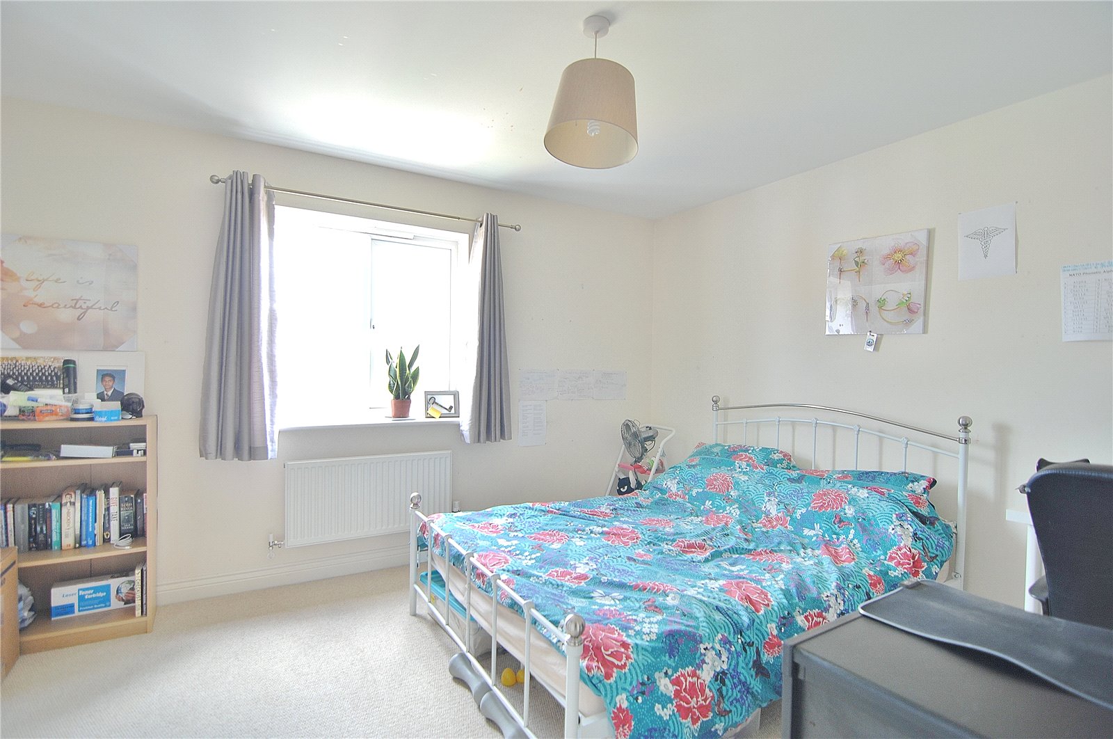 3 bedroom House to let in Stroud, Gloucestershire