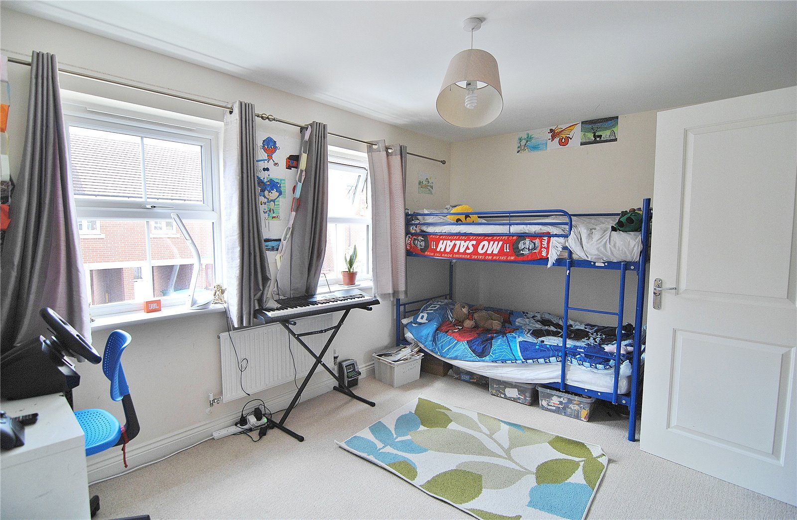 3 bedroom House to let in Stroud, Gloucestershire