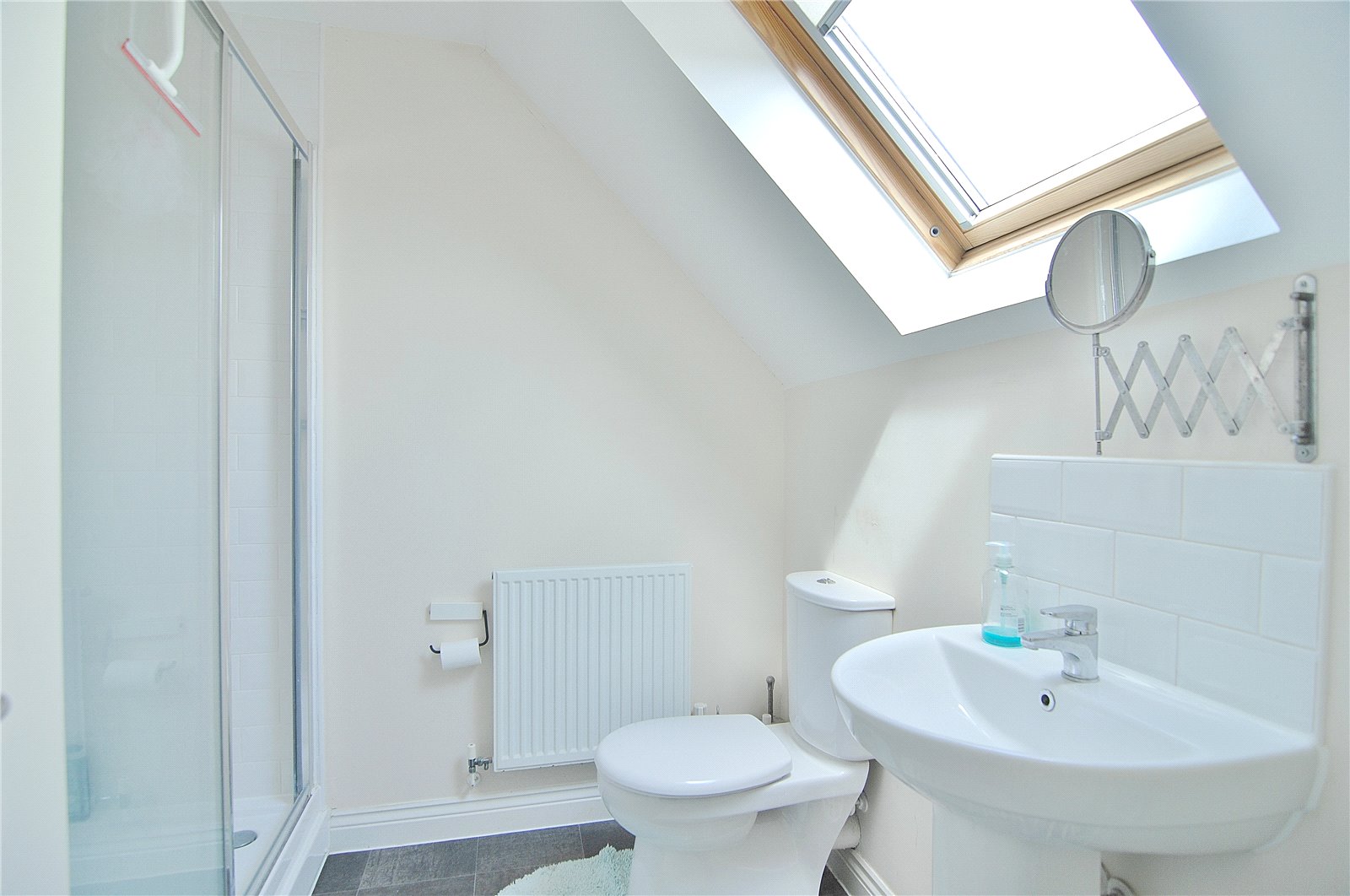 3 bedroom House to let in Stroud, Gloucestershire