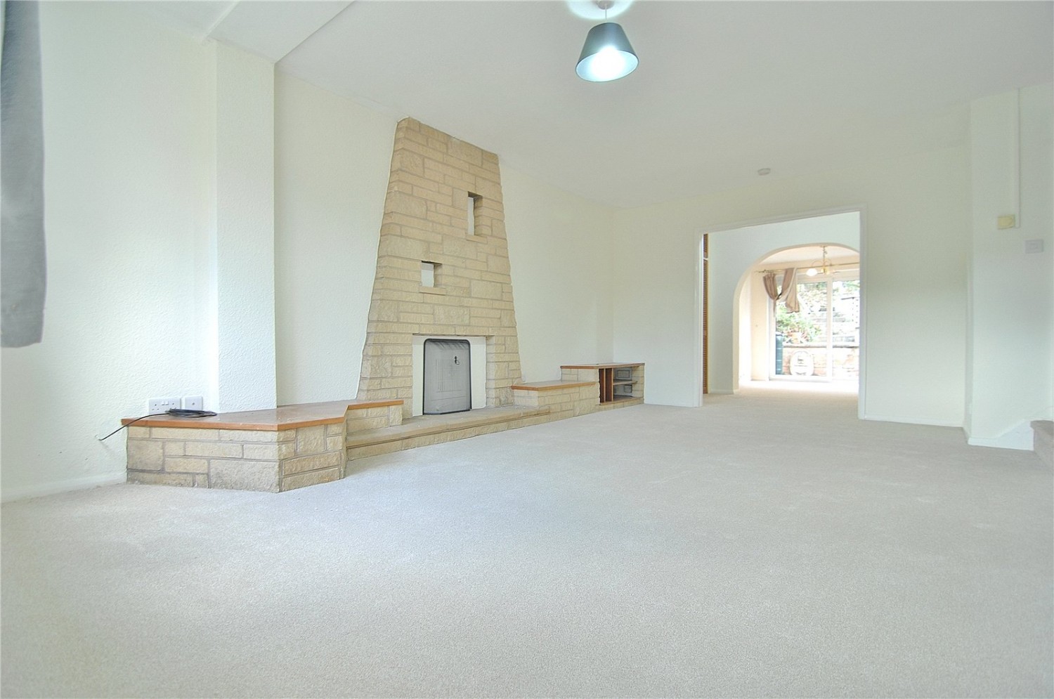 Stroud, Gloucestershire