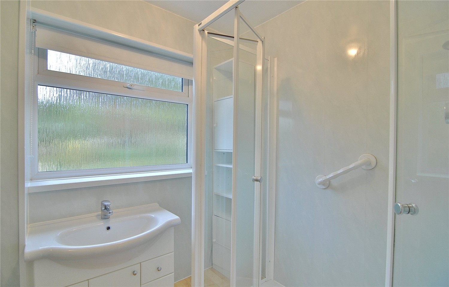 Stroud, Gloucestershire