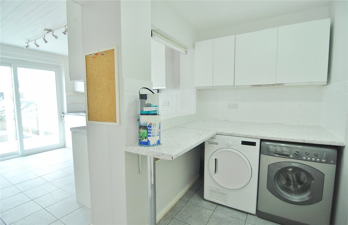 Stroud, Gloucestershire