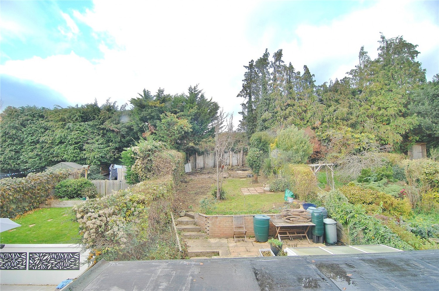 Stroud, Gloucestershire