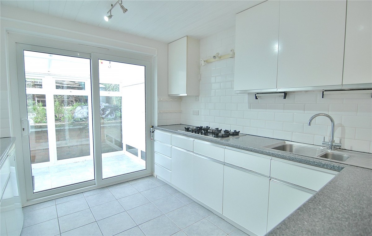 Stroud, Gloucestershire