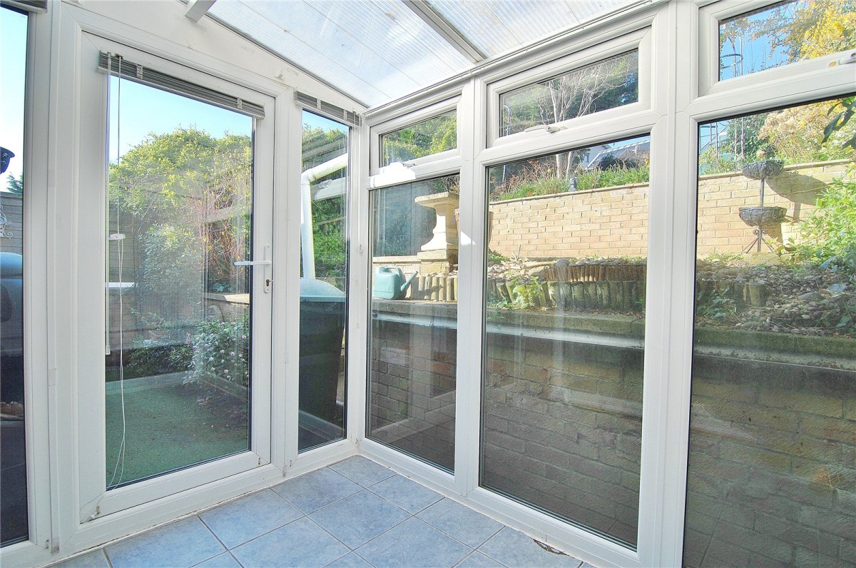 Stroud, Gloucestershire