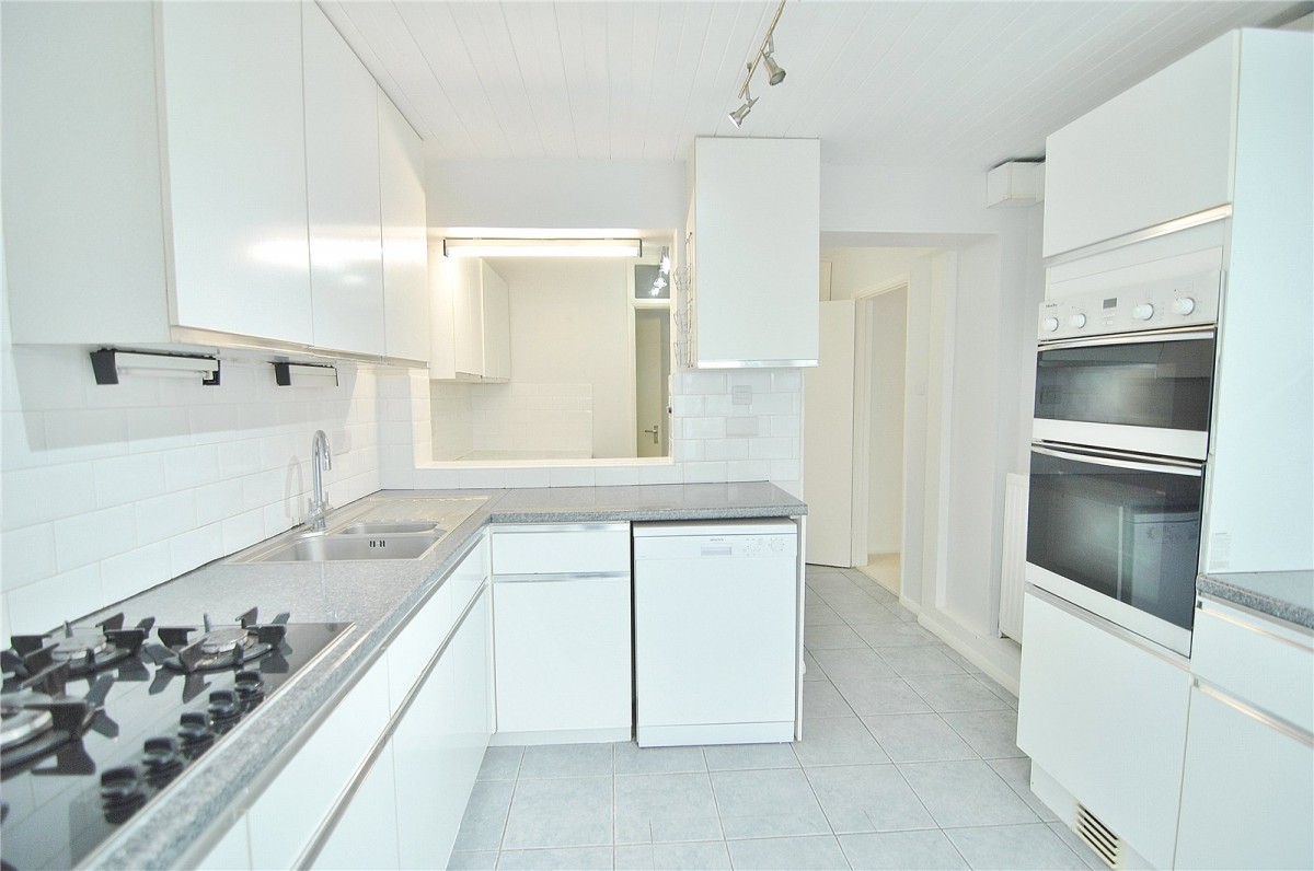 Stroud, Gloucestershire