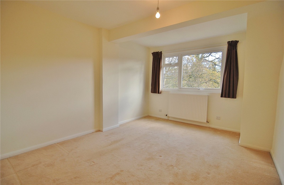 Stroud, Gloucestershire