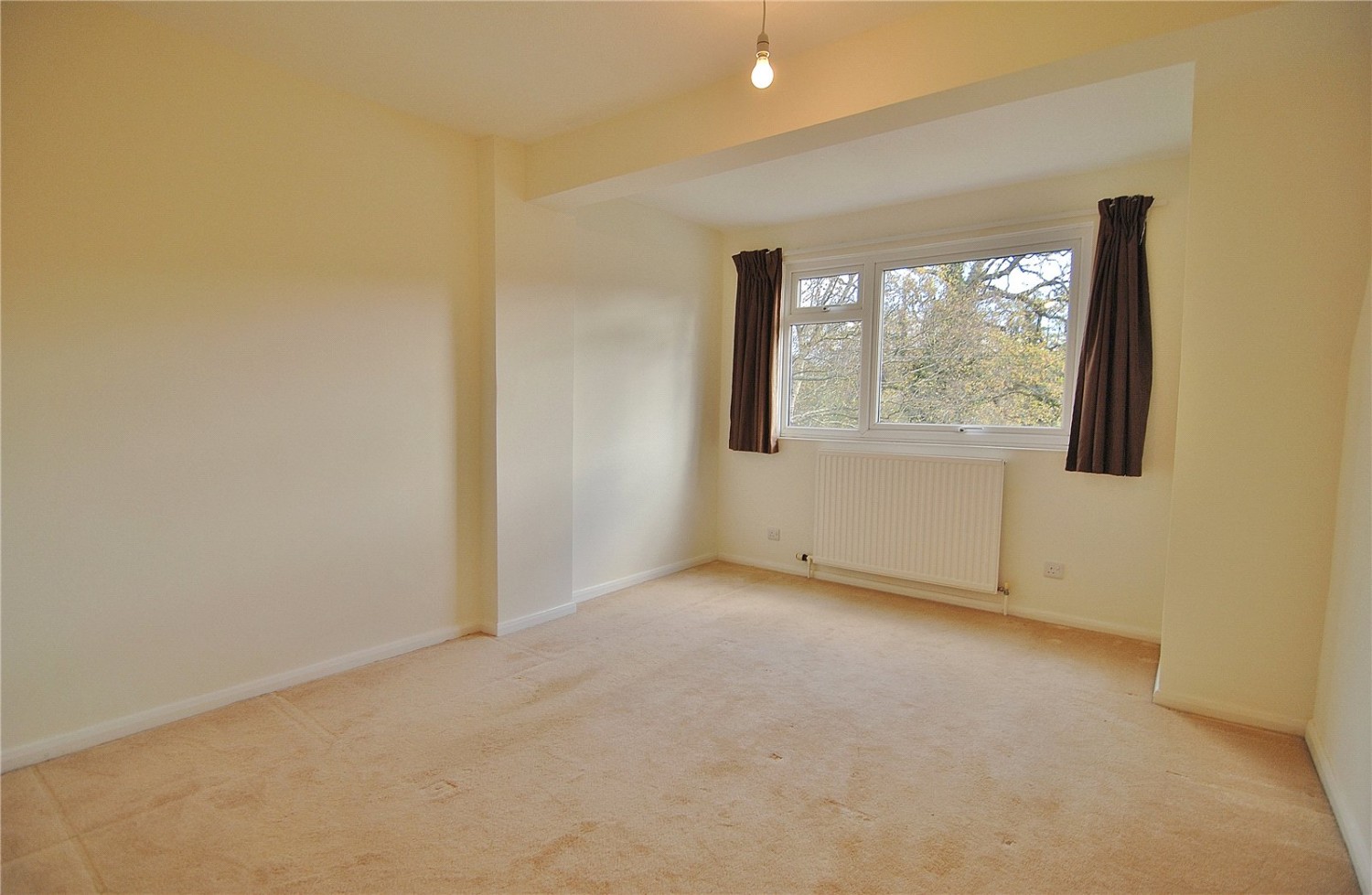 Stroud, Gloucestershire