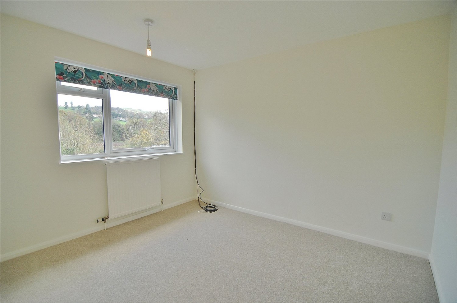 Stroud, Gloucestershire